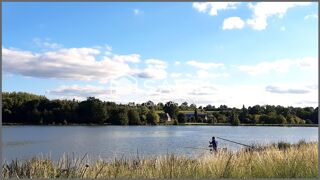  Terrain � vendre 483 m�