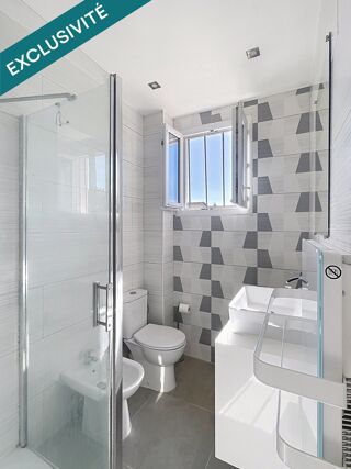  Maison à vendre 5 pièces 76 m²