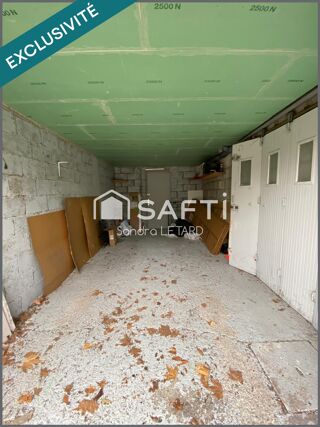  Appartement � vendre 3 pi�ces 73 m�