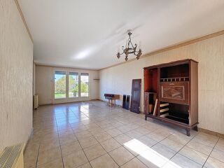  Maison  vendre 8 pices 150 m