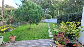  Maison  vendre 4 pices 76 m