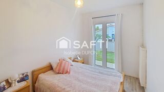  Maison � vendre 5 pi�ces 98 m�