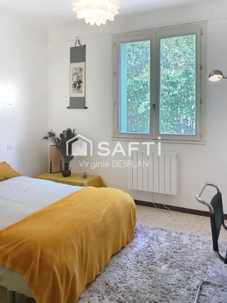  Maison à vendre 5 pièces 125 m²
