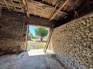  Maison � vendre 5 pi�ces 140 m�