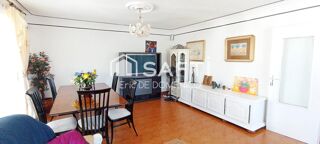  Maison  vendre 6 pices 145 m