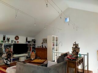  Maison � vendre 5 pi�ces 160 m�