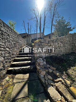  Maison � vendre 5 pi�ces 124 m�