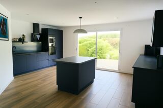  Maison � vendre 7 pi�ces 192 m�