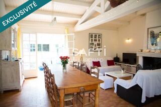 Maison � vendre 3 pi�ces 90 m�