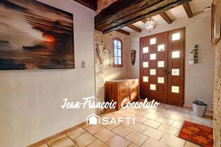  Maison � vendre 8 pi�ces 267 m�