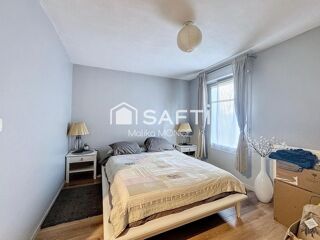  Appartement � vendre 4 pi�ces 90 m�
