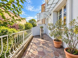  Maison à vendre 7 pièces 170 m²