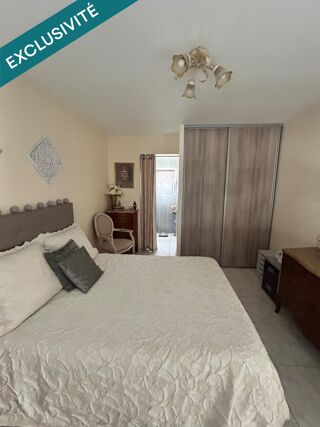  Maison � vendre 4 pi�ces 100 m�