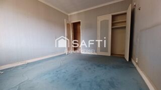  Maison  vendre 6 pices 136 m