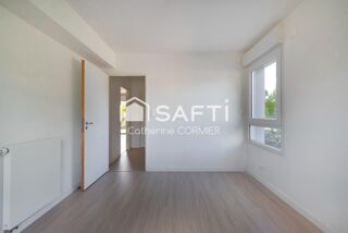 Appartement à vendre 3 pièces 65 m²