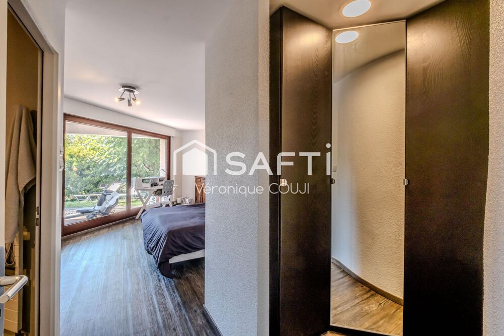  vendre  Maison Thonon-les-Bains (74200)