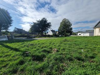  Terrain  vendre 418 m