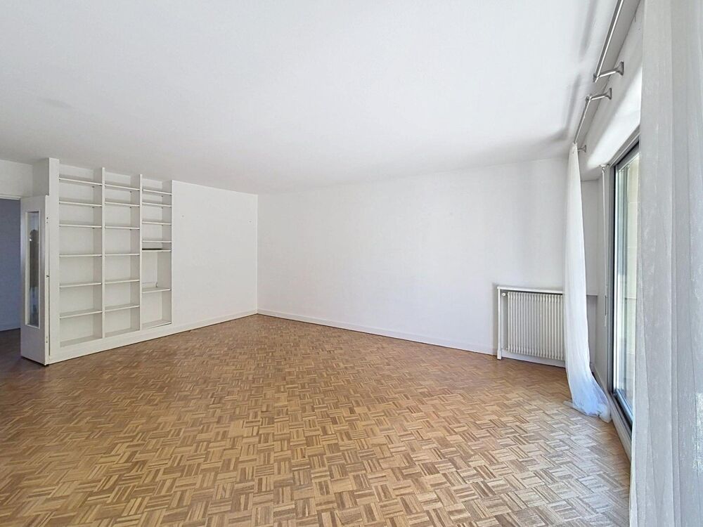 à vendre  Appartement Meudon (92190)