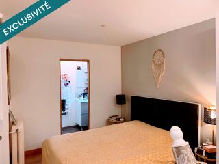  Maison à vendre 5 pièces 129 m²