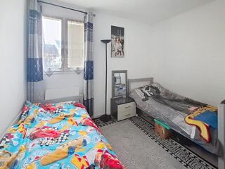  Appartement � louer 3 pi�ces 65 m�