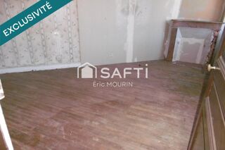  Maison � vendre 7 pi�ces 145 m�