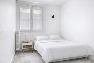  Appartement � vendre 3 pi�ces 64 m�