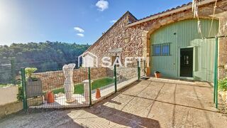  Maison  vendre 9 pices 335 m