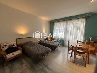  Immeuble � vendre 361 m�