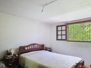  Maison � vendre 10 pi�ces 262 m�