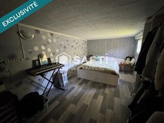  Terrain à vendre 3875 m²