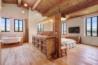  Maison à vendre 8 pièces 480 m²