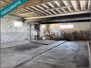  Maison  vendre 2 pices 140 m