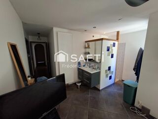  Immeuble à vendre 189 m²