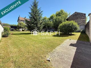  Maison  vendre 7 pices 162 m