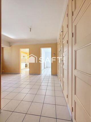  Appartement  vendre 5 pices 105 m