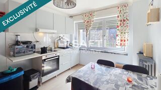  Immeuble à vendre 135 m²
