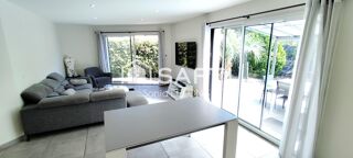  Maison  vendre 5 pices 150 m