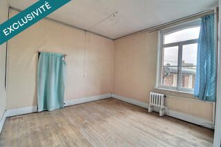  Maison � vendre 12 pi�ces 320 m�