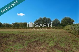  Terrain � vendre 364 m�
