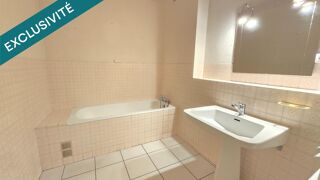  Appartement � vendre 4 pi�ces 103 m�