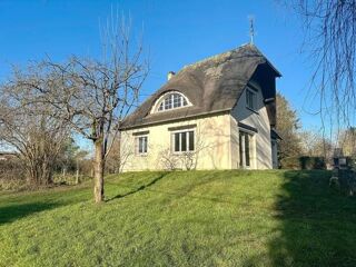  Maison � vendre 6 pi�ces 160 m�