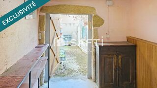  Maison � vendre 5 pi�ces 101 m�