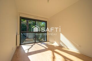  Maison  vendre 5 pices 93 m