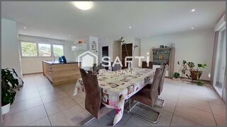  Maison � vendre 6 pi�ces 132 m�