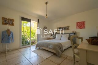  Maison  vendre 6 pices 187 m