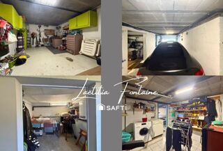  Maison  vendre 5 pices 130 m