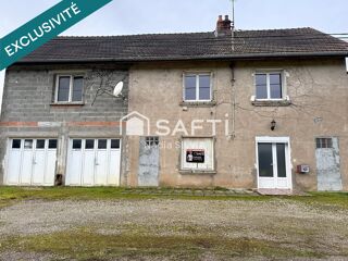  Maison  vendre 5 pices 117 m