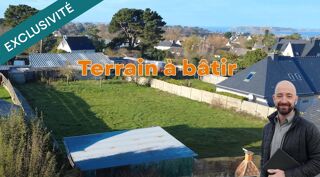  Terrain � vendre 857 m�