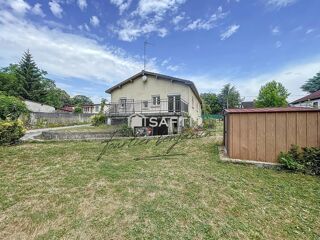  Maison � vendre 5 pi�ces 120 m�