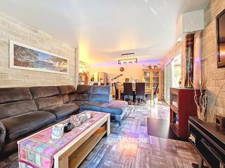  Maison  vendre 5 pices 105 m